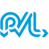Plast.val Loire