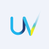 UV Germi S.A.