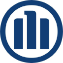 ALV logo
