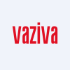 Vaziva Société anonyme