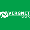 Vergnet S.A.
