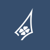Dassault Aviation S.A. logo