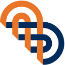 Amalgamated Financial Corp.