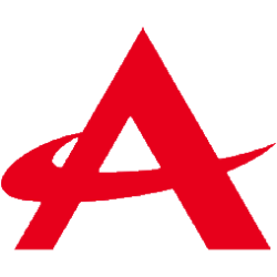 Ambow Education Holding Ltd.