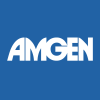 Amgen Inc. logo