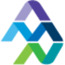 AMN Healthcare Services, Inc.