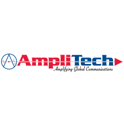 AmpliTech Group, Inc.