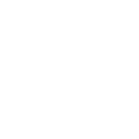 Amplitude, Inc.