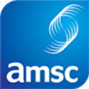 American Superconductor Corporation