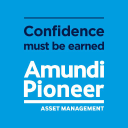 AMUN logo