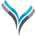 AnaptysBio, Inc. logo