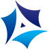 Animalcare Group plc logo