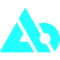 American Outdoor Brands, Inc.