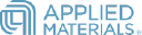Applied Materials, Inc. logo