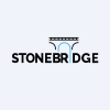 StoneBridge Acquisition II Corporation