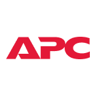 APC logo