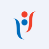 Apollomics, Inc.