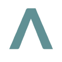 Aramis Group SAS