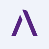 Altareit SCA