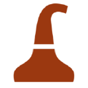 The Artisanal Spirits Company plc logo