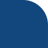 Arverne Group logo
