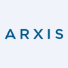 Arxis, Inc. Class A Common Stock
