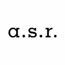 ASR Nederland N.V. logo