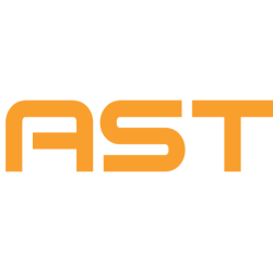 AST SpaceMobile, Inc.