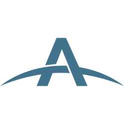Atlas Critical Minerals Corporation
