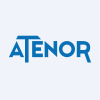 Atenor S.A.
