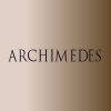 Archimedes Tech SPAC Partners II Co. Unit
