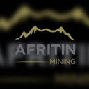 Andrada Mining Limited logo