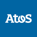 Atos SE