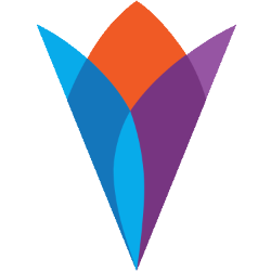 Aurinia Pharmaceuticals Inc.