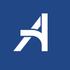 Aurora Innovation, Inc.
