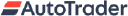 AUTO logo
