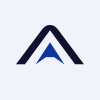 Aevex Corp.
