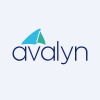 Avalyn Pharma Inc. Common Stock