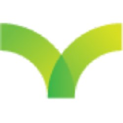 Aviat Networks, Inc. logo