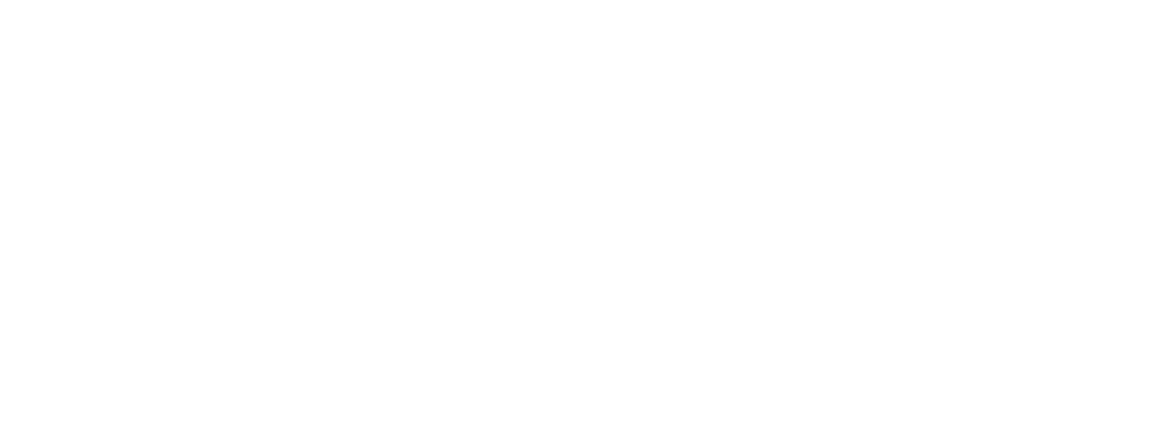 Avon Technologies PLC logo