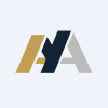 Aya Gold & Silver Inc. logo
