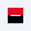 Ayvens logo