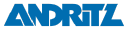 AZ2 logo
