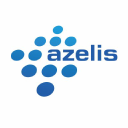 Azelis Group N.V. logo