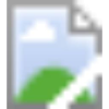 Azio AI Holdings, Inc. logo
