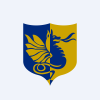 City of London Investment Trust (The) PLC