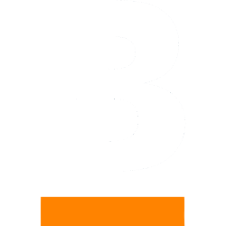 Brookfield Asset Management Ltd.