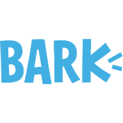 BARK, Inc.