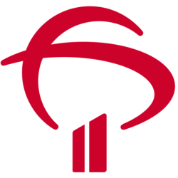 BBDO logo