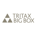 BBOX logo